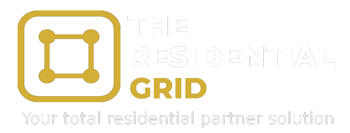 The Residential Grid